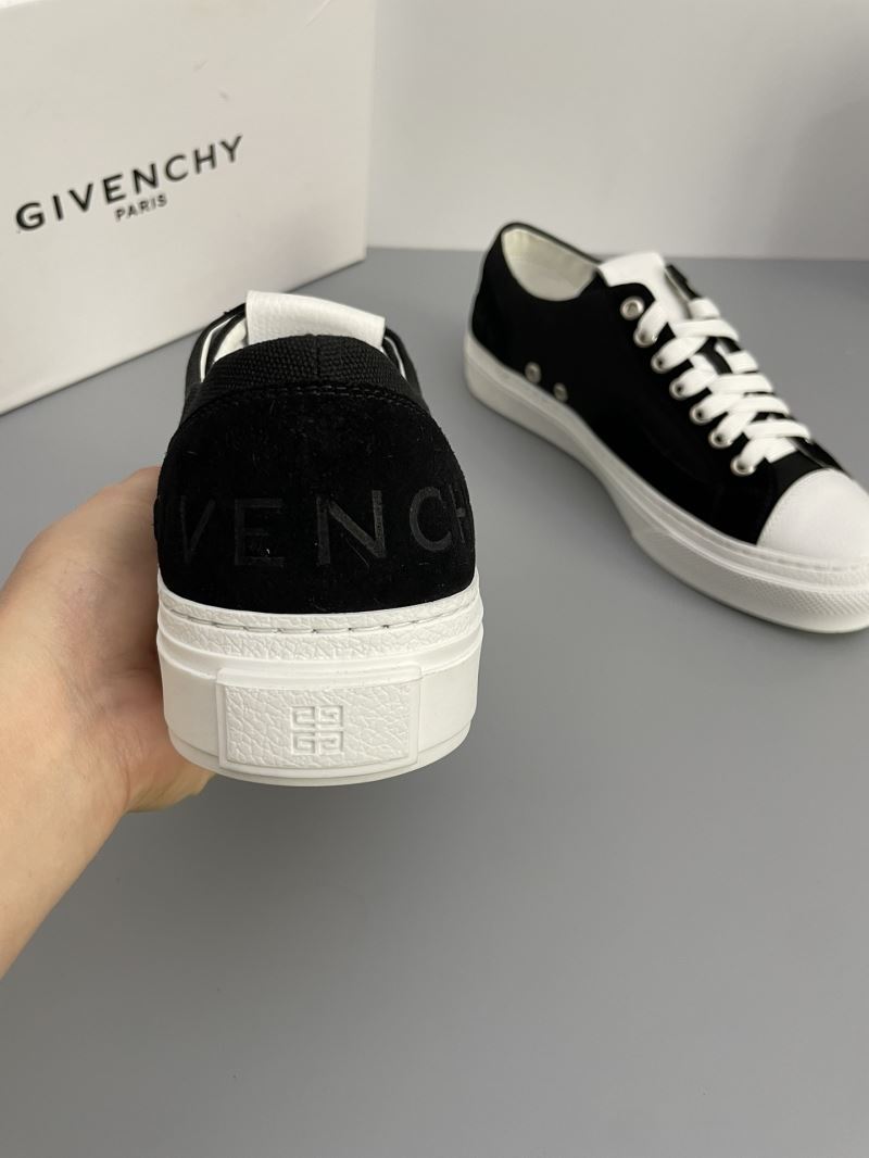 Givenchy Shoes